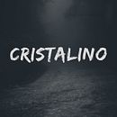 Meu projeto do curso: Introdução à escrita de histórias de terror . % betaluizbeta tarafından hazırlanan Yazma, Hika, e anlatımı, Ve Anlatı projesi - 05.03.2024