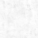 Mi proyecto del curso: Introducción a la producción musical. Un proyecto de Música y Producción musical de Douglas Galloway - 30.04.2024