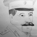 Mon projet du cours : Dessin pour débutants niveau -1 . % malmita tarafından hazırlanan Kalem Çizimi, Çizim, Çocuklarla Yaratmak, Ve Eskiz defteri projesi - 05.04.2024