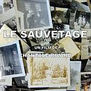 The rescue. Film, Video, TV, Video, Filmmaking, and Audiovisual Post-production project by Chantale Rivard - 05.03.2024