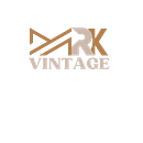 MRK Vintage Designs . Design, 3D, Design de personagens, e Consultoria criativa projeto de mohamedillyesrais - 04.05.2024