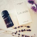 Mi proyecto del curso: Fotografía y vídeo profesional con tu móvil . Fotografie mobilă, Instagram, Instagram Fotografie și Fotografii de stil de viață de sonpego - 05.05.2024