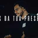 Meu projeto do curso: Direção de videoclipe: do conceito à apresentação. Music, Film, Video, Audiovisual Production, Script, Film, Video, TV, and Filmmaking project by Thiago Santos De Oliveira - 05.02.2024