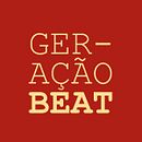 Geração Beat Ein Projekt aus dem Bereich Künstliche Intelligenz von Jonathan Henrique - 05.05.2024