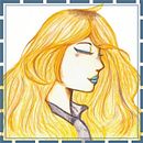 (2BA) DIBUIX ARTÍSTIC - 2n trimestre pt. 2. Een project van Tekening met potlood y  Tekening van Estela Marín - 06.05.2024