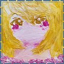 (2BA) TEG - 3r trimestre. Een project van Schilderij,  Acr, lschilderij, Aquarelschilderen y  Illustratie met inkt van Estela Marín - 06.05.2024