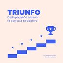 Mi proyecto del curso: Visualización gráfica: simplifica historias complejas en imágenes . % tupaca tarafından hazırlanan Tasarım Yönetimi, Grafik Tasarım, Bilgi Tasarımı, Pazarlama, İnfografikler, İletişim, Ve Sunum Tasarımı projesi - 05.06.2024