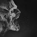 Desenho realista Zumbi A4. Un progetto di Disegno a matita, Disegno, Disegno realistico e Disegno artistico di Lucas Scárdua - 06.05.2024