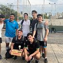 Mi proyecto del curso: Fundamentos del copywriting para newsletters. Een project van Schrijven, Cop, writing, Digitale marketing,  Contentmarketing, Communicatie y Growth Marketing van jeremiassilvestri - 06.05.2024