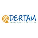 Mi proyecto del curso: Marketing viral: campañas que se comparten solas. Un proyecto de Marketing, Redes Sociales, Marketing Digital, Marketing para Facebook, Comunicación y Marketing para Instagram de karensalinasholguin - 06.05.2024