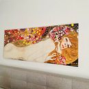 My project for course: Introduction to Photo Embroidery: Create Images with Texture  . % Sandra Kirpalani tarafından hazırlanan Fotoğrafçılık, Kağıt El Sanatları, Kendin Yap, Tekstil Tasarımı, Ve Nakış projesi - 05.06.2024