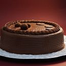 Mi proyecto del curso: Técnicas básicas de fotografía gastronómica. Fotografia de estúdio, Fotografia digital, Fotografia gastronômica, Food St, e ling projeto de colibrisooting - 06.05.2024
