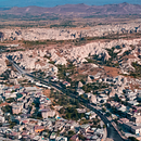 Mi proyecto del curso: Dirección de fotografía cinematográfica avanzada . Film, video și televiziune, Design de iluminat, Film & Iluminat fotografic de Edgar Alberto Varona Franco - 04.02.2023