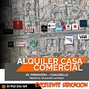 Mi proyecto del curso: Google Ads y Facebook Ads desde cero. Een project van Marketing, Social media, Digitale marketing, Mobiele marketing, Instagram, Facebook-marketing, Marketing voor Instagram, Growth Marketing y SEM van Ivette Castillejo - 11.08.2023