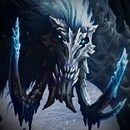 Rimetusks . Ilustrație digitală de Jake Ortman - 05.07.2024