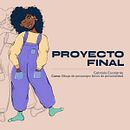 Mi proyecto del curso: Dibujo de personajes llenos de personalidad. Un proyecto de Diseño de personajes, Bocetado, Dibujo, Stor, telling, Stor, board, Dibujo artístico y Narrativa de Gabi Escalante - 04.05.2024