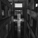 La noche de los Católicos.  . % Khvn Mvkr tarafından hazırlanan Fotoğrafçılık, Mimarlık, Açık Hava Fotoğrafçılığı, Ve Mimarlık Fotoğrafçılığı projesi - 05.07.2024