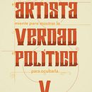 Memoiren font . Tipografia, Design editorial, e Design projeto de Maitane varela alonso - 07.05.2024