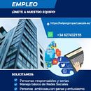 Ventas Online Ein Projekt aus dem Bereich Social Media, Digitales Marketing und Content-Marketing von susana garrido barrio - 07.05.2024