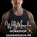 Meu projeto do curso: Design de feed para Instagram com Canva. Een project van Grafisch ontwerp, Marketing, Social media, Instagram y Digitaal ontwerp van gabrielagusso - 07.05.2024