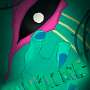 NAHUALME . Animație de kaan262c - 07.20.2023