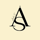 Mi proyecto del curso: Diseño de feed de Instagram de Sastreria Femenina . % Agostina Rojas tarafından hazırlanan Grafik Tasarım, Pazarlama, Sos, al Med, a, Instagram, Dijital Tasarım, Ürün Tasarımı, Moda Tasarımı, Moda Fotoğrafçılığı, Dikiş, Ve Tekstil Tasarımı projesi - 05.09.2024