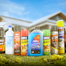 Mi proyecto del curso: Secretos del fotomontaje y el retoque creativo . Fotografie, Fotografie Post-producție, VFX, Retușarea fotografiilor, Fotografie de artă plastică, Compoziție fotografică și Fotomontaj de Alberto Encarnación - 05.08.2024