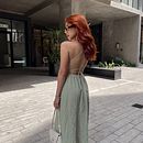 Introduccion a mi mundo Ein Projekt aus dem Bereich Lifest, le-Fotografie, Instagram, Digitales Marketing, Smartphonefotografie, Social Media, Interieurfotografie, Fotografie für Instagram und Außenfotografie von Maria Sarcos - 08.05.2024