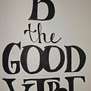 My project for course: Typography Sketchbook: Drawing Letters with Style. Un proyecto de Lettering, Bocetado, Creatividad, Dibujo, H, lettering y Sketchbook de Robert - 08.05.2024