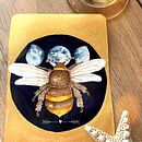 PORTFOLIO ANNA DOROTEO (PIGMENTS AQUARELLA) . Ilustrație tradițională, Arte și meșteșuguri, Arte plastice, Pictura și Creativitate de Anna Doroteo - 05.09.2024