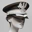 Dressed. Un progetto di Fotografia di Janko Bosch - 23.01.2024