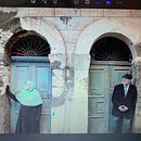 My project for course: Watercolour Texture Masterclass. Un progetto di Belle arti, Pittura, Pittura ad acquerello, Illustrazione tradizionale e Artigianato di Fatma A. Motaal - 08.05.2024