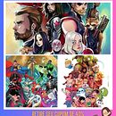 Meu projeto do curso: Copywriting: princípios da redação publicitária. Advertising, Marketing, Cop, writing, Creativit, and Content Writing project by Alexandre Christofoletti - 05.12.2024