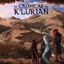 Crônicas de K'Lurian - introdução ao design de cenários. Digital Illustration, Video Games, Concept Art, Character Design, Graphic Design, Game Design, and Painting project by Gian Lucca Veronez Tola - 05.09.2024