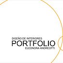 Cruz del Sur Hotel Boutique . Arhitectură de interior de Eleonora Andreotti - 05.10.2024