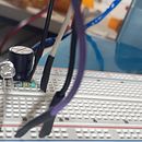 Mi proyecto del curso: Mroyecto personal con un fin de aprendisaje y de lucro . Pemasaran, Media Sosial, Pemasaran Digital, Pemasaran Seluler, Pemasaran Konten, Pemasaran Facebook, Pemasaran Instagram, Dan Pemasaran Pertumbuhan proyek oleh Francesco Di Palma - 07.06.2024