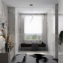 Recibidor  Ein Projekt aus dem Bereich Design, Innendesign und 2-D-Animation von Alexandra Pla Pujol - 10.05.2024