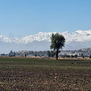 Mi proyecto del curso: Teoría del color en fotografía. Un progetto di Fotografia, Ritocco fotografico, Fotografia digitale, Composizione fotografica e Teoria del colore di ANTONIO FARIAS URRUTIA - 10.05.2024