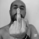 Mi proyecto del curso: Introducción al community management. Un progetto di Social media, Marketing digitale, Content marketing, Marketing per Facebook e Marketing per Instagram di arte_503071 - 09.07.2024