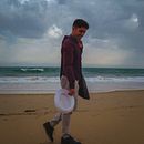Artístico e espontâneo . Un proyecto de Fotografía, Cine, vídeo, televisión y Dirección de arte de Pâmela Ramos - 11.05.2024