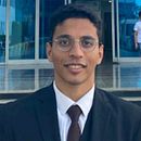 logo design and identity Ein Projekt aus dem Bereich Br und ing und Identität von Mohab Elbaga - 11.05.2024