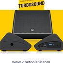 My project for course: Copywriting for Social Media. Writing, Cop, writing, Social Media, and Communication project by Mobolaji Onisiwo - 05.12.2024