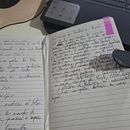 Mi proyecto del curso: Escritura de una novela paso a paso. Projekt z dziedziny Pisanie, Kreat, wność, Stor, telling, Narracja, Beletr, st, ka, Kreat i wne pisanie użytkownika amandaluciamateofaxas - 12.05.2024