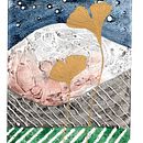 Disfruta del camino.. Un progetto di Illustrazione tradizionale, Belle arti, Pittura e Pittura ad acquerello di Adriana Sanchez Moran - 12.05.2024