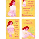 My project for course: Drawing for Comics with Procreate. Un projet de Design , Illustration traditionnelle, B, e dessinée, Illustration numérique , et Conception numérique de Hilary Lawler - 12.05.2024