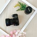 Mi proyecto del curso: Fotografía profesional para Instagram . Publicitate, Fotografie, Marketing, Social Media, Fotografie mobilă, Fotografie de produs, Marketing mobil, Instagram, Instagram Fotografie și Fotografii de stil de viață de feminasplanet - 05.14.2024