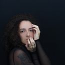 Autoretratos - Reconhecimento  . % yayavalverdefotografia tarafından hazırlanan Fotoğrafçılık projesi - 05.13.2024