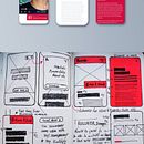 Barentz | Netherlands | Branding + UX&UI Design. UX / UI, Art Direction, Br, ing, Identit, Arts, Crafts, and Photograph project by Nuno Ribeiro - 05.13.2024