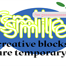 Smile ! Ein Projekt aus dem Bereich Design, Grafikdesign und Kreativität von Yeonjoo Lee - 13.05.2024