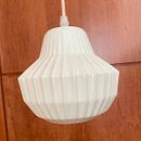 Mi proyecto del curso: Creación de lámparas de cerámica con objetos cotidianos. Un projet de Design , Création d'accessoires, Artisanat, Beaux Arts, Design d'intérieur, Décoration, Céramique, Décoration d'intérieur , et DIY de Juan José Olivares - 21.11.2023